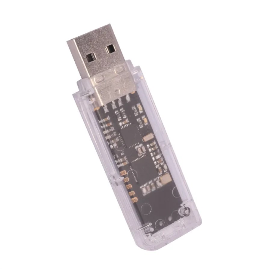 NRF52832  USB  BLE 5.0   Ŷ ĸó  м 